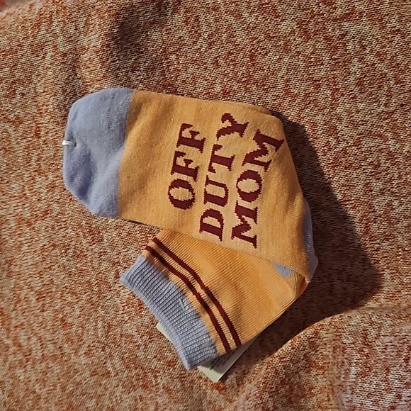 Bundle Of Mom /wine themed Items - Picture 6 of 7